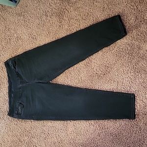 Size 14 / 16 Skinny Jeans